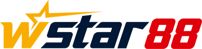 wstar88 Logo